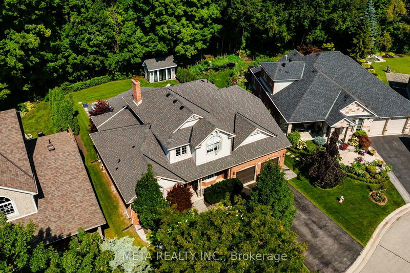 home for sale on 18 Filton Road