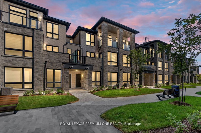 home for lease on 59-9450 The Gore Road