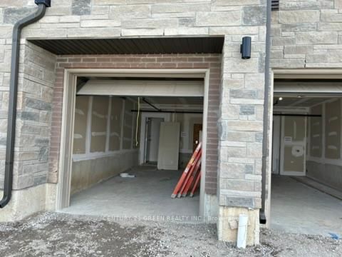 18 - 45 Fieldridge Cres, Brampton, L6R 0C2 | Image 3