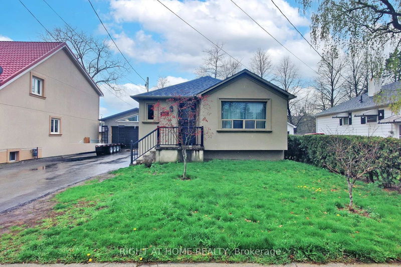 home for lease on 3034 Parkerhill Road