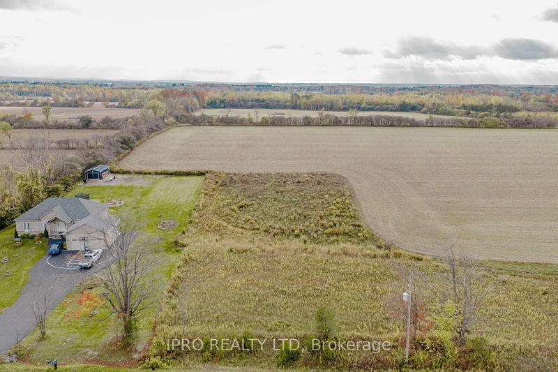 18888 Kennedy Rd  Caledon, L7K 1Y1 | Image 14