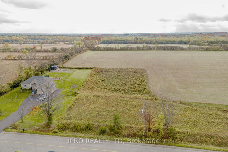 18888 Kennedy Rd  Caledon, L7K 1Y1 | Image 3