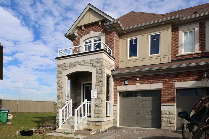 home for lease on 88 Golden Springs Drive
