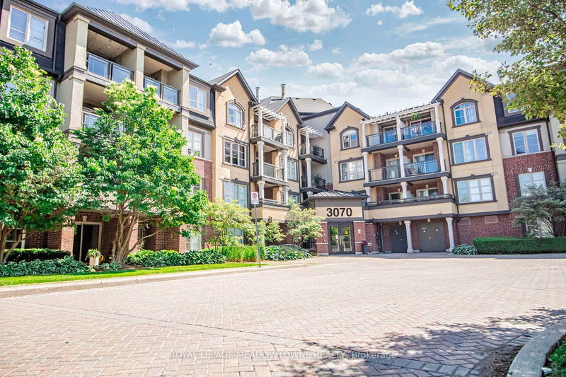 home for lease on 321-3070 Rotary Way