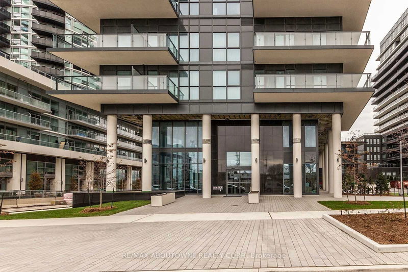 home for lease on 215-39 Annie Craig Drive