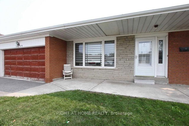 3294 Brandon Gate Drive