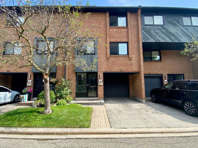 home for lease on 52-20 Mineola Road E