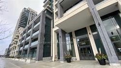  2012 - 4055 Parkside Village Dr  Mississauga, L5B 0K2 | Image 3