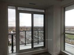  2012 - 4055 Parkside Village Dr  Mississauga, L5B 0K2 | Image 7