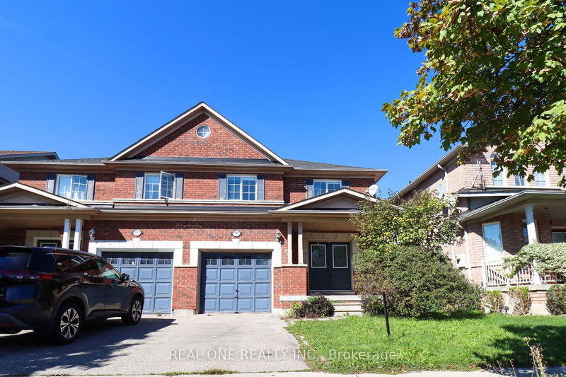 home for lease on 3267 Ridgeleigh Heights