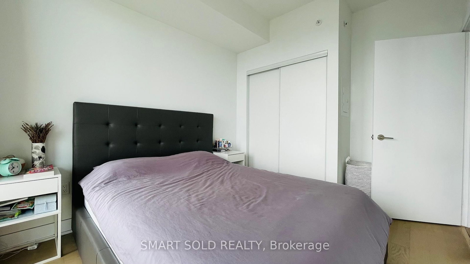 30 Shore Breeze Drive, Unit 2419 - Photo 10