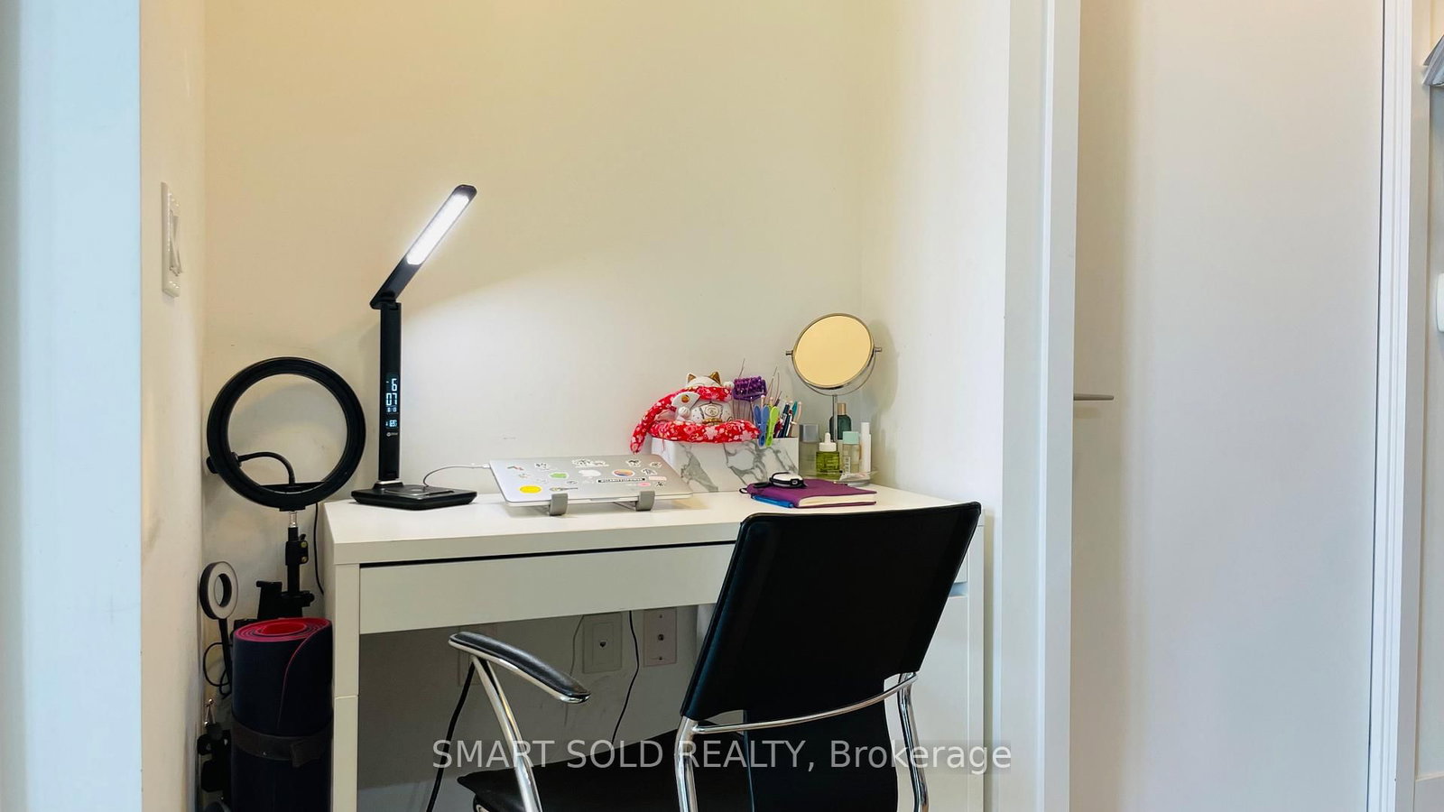 30 Shore Breeze Drive, Unit 2419 - Photo 11