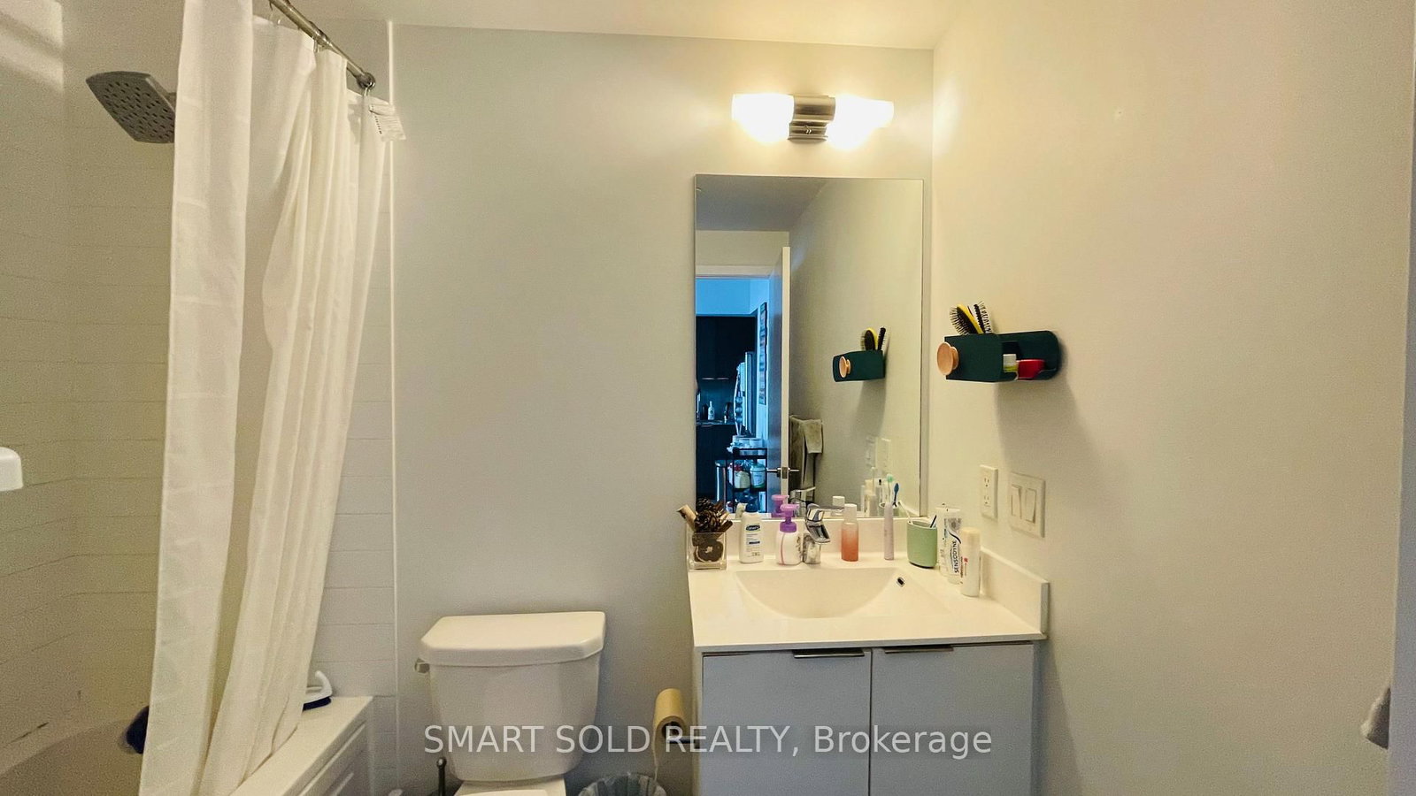 30 Shore Breeze Drive, Unit 2419 - Photo 12