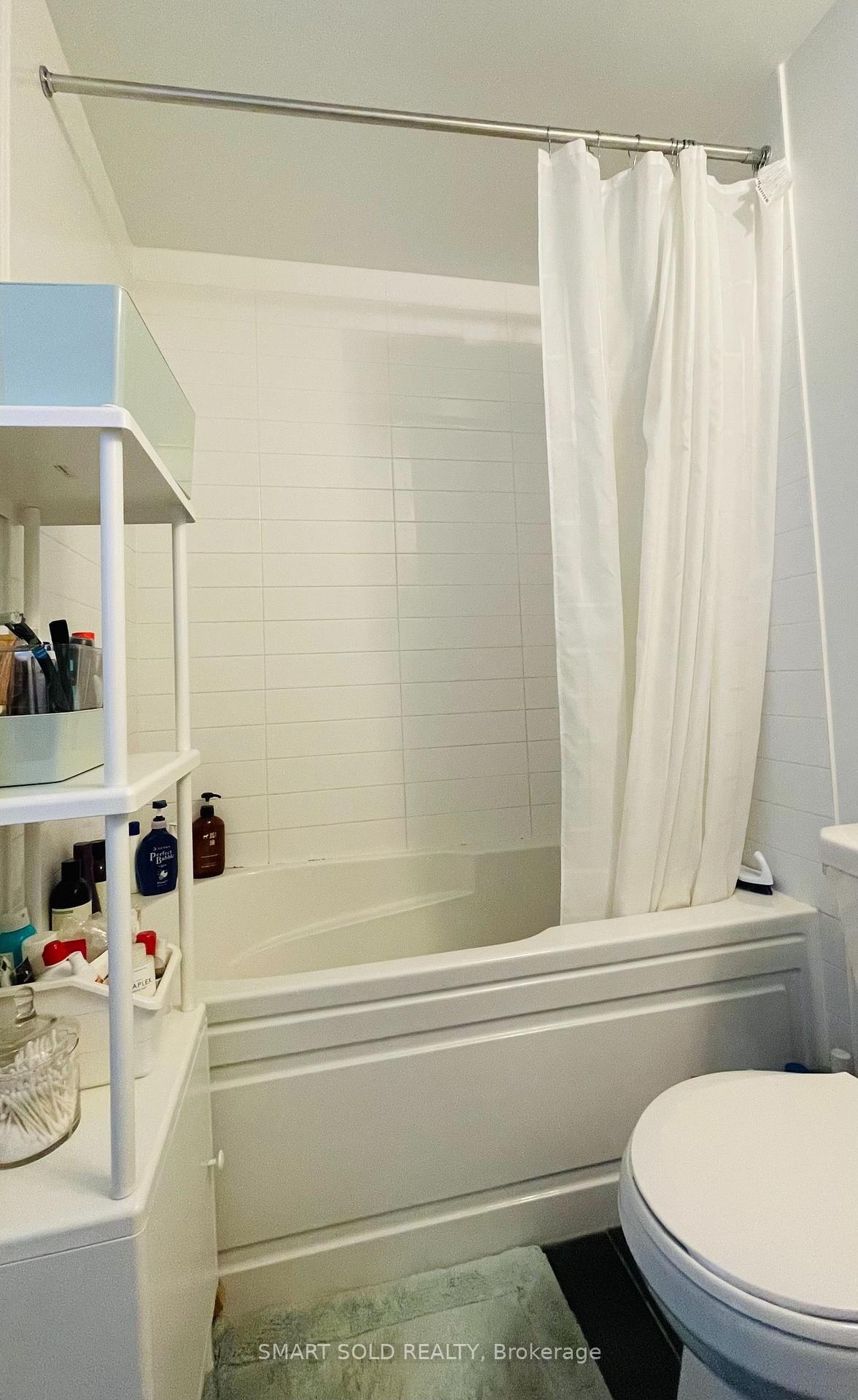 30 Shore Breeze Drive, Unit 2419 - Photo 13