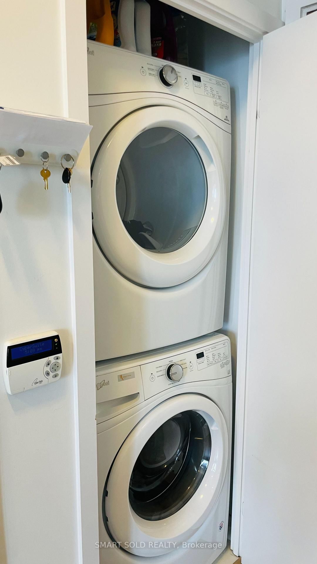 30 Shore Breeze Drive, Unit 2419 - Photo 14