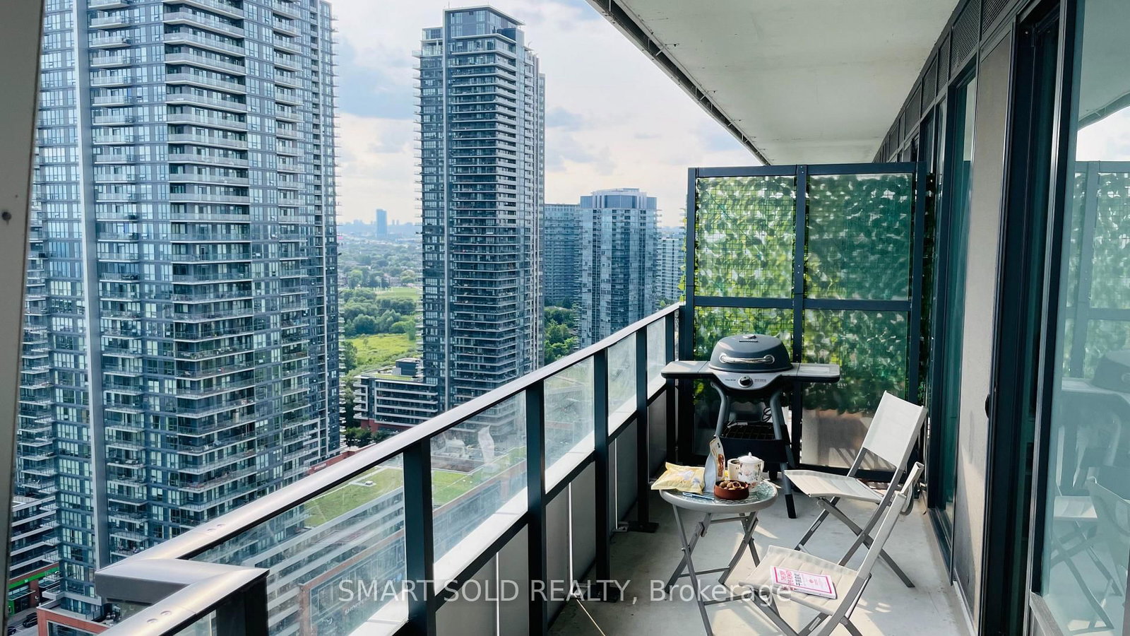 30 Shore Breeze Drive, Unit 2419 - Photo 15