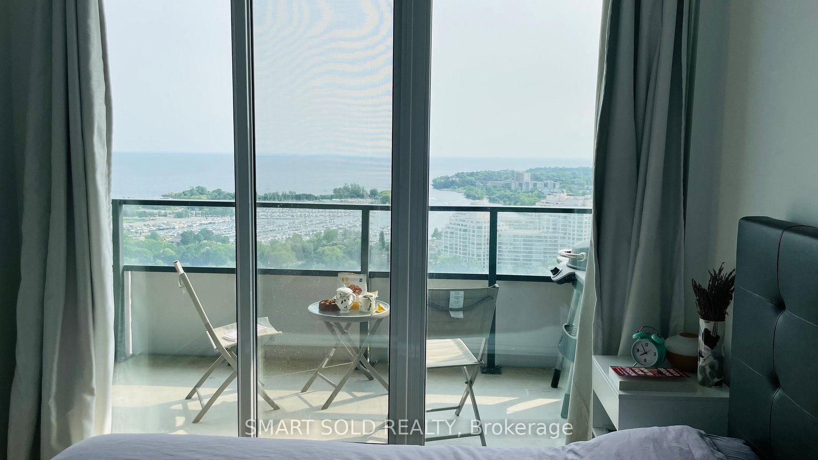 30 Shore Breeze Drive, Unit 2419 - Photo 16