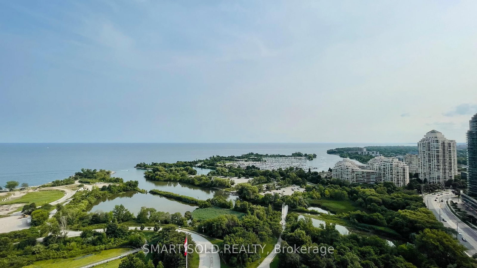 30 Shore Breeze Drive, Unit 2419 - Photo 17