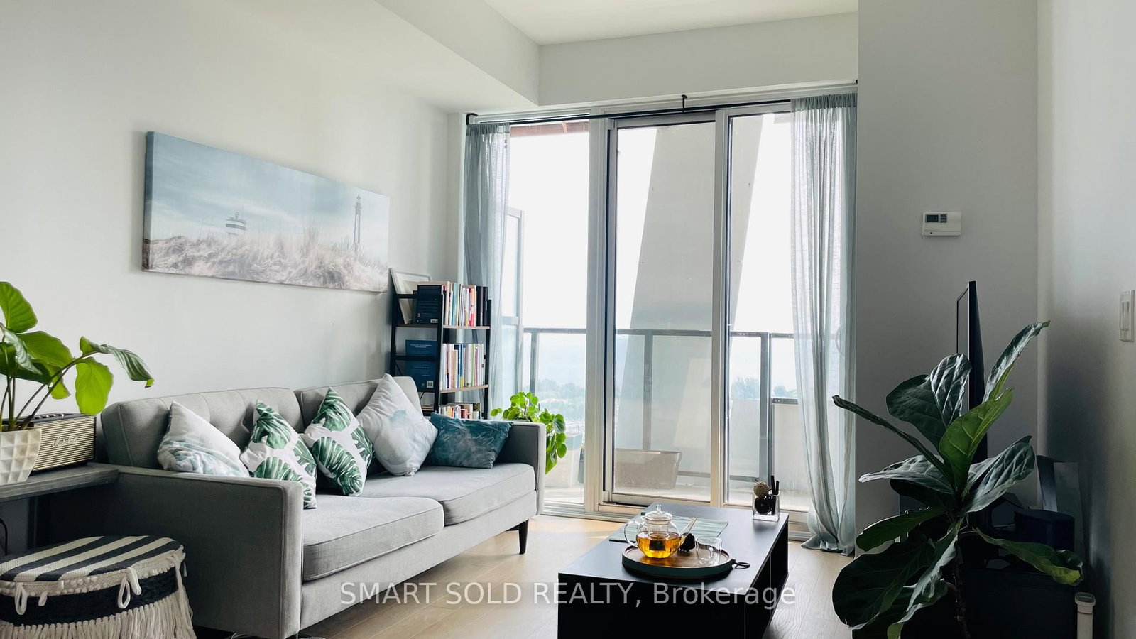 30 Shore Breeze Drive, Unit 2419 - Photo 2