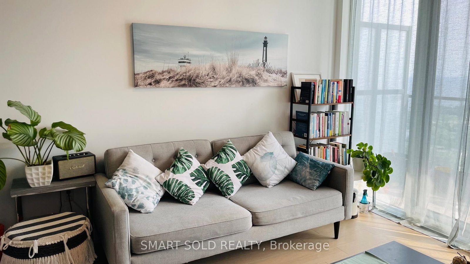 30 Shore Breeze Drive, Unit 2419 - Photo 4