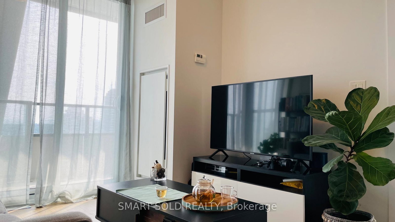 30 Shore Breeze Drive, Unit 2419 - Photo 5
