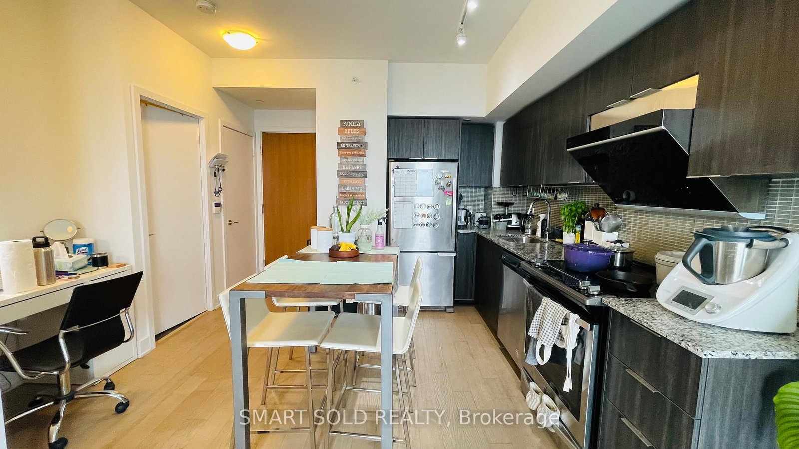 30 Shore Breeze Drive, Unit 2419 - Photo 6