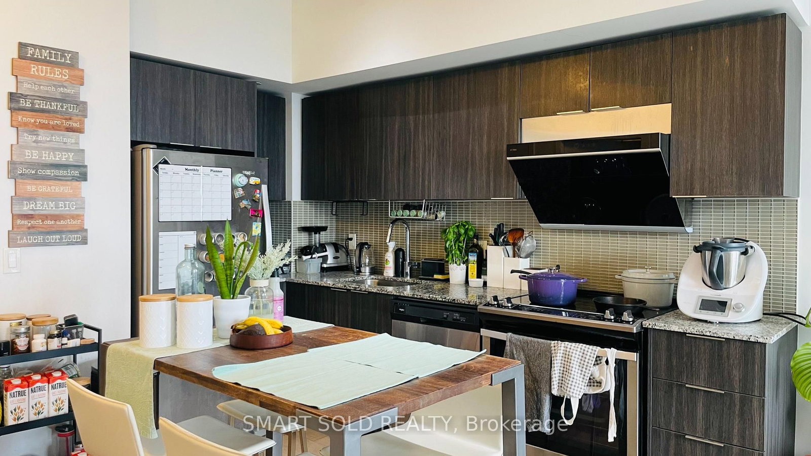 30 Shore Breeze Drive, Unit 2419 - Photo 7