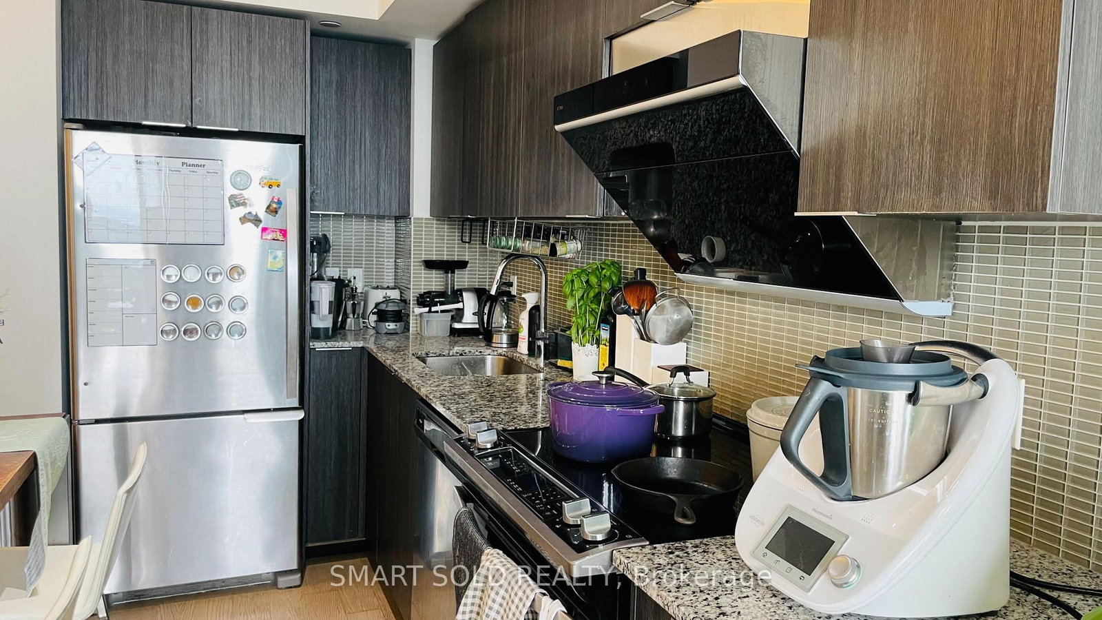 30 Shore Breeze Drive, Unit 2419 - Photo 8