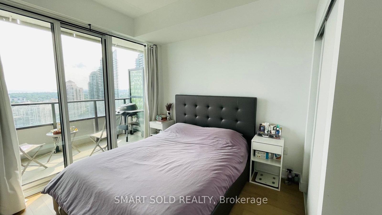 30 Shore Breeze Drive, Unit 2419 - Photo 9
