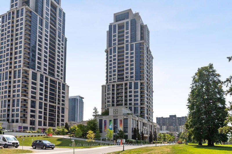 home for sale on 1828-2 Eva Road