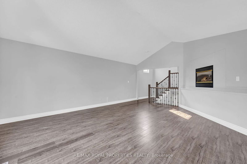 48 Zachary Dr  Brampton, L7A 1H7 | Image 21