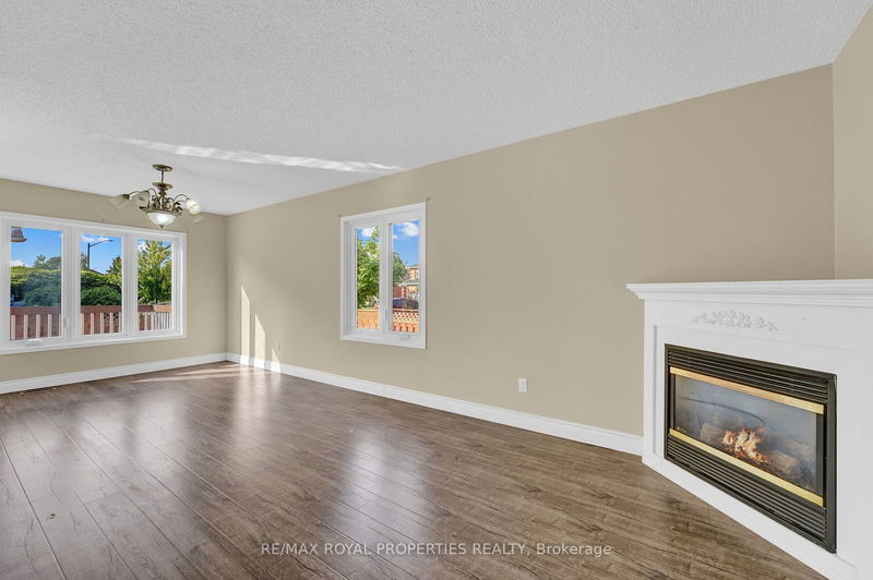 48 Zachary Dr  Brampton, L7A 1H7 | Image 8