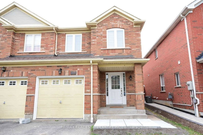 home for lease on 3172 Baron Drive