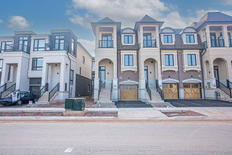home for lease on 1345 Shevchenko Boulevard