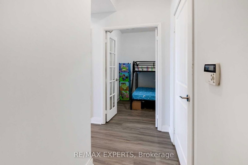 2111 - 80 Absolute Ave, Mississauga, L4Z 0A5 | Image 3