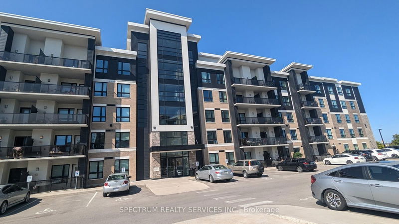 home for lease on 312-620 Sauve Street W