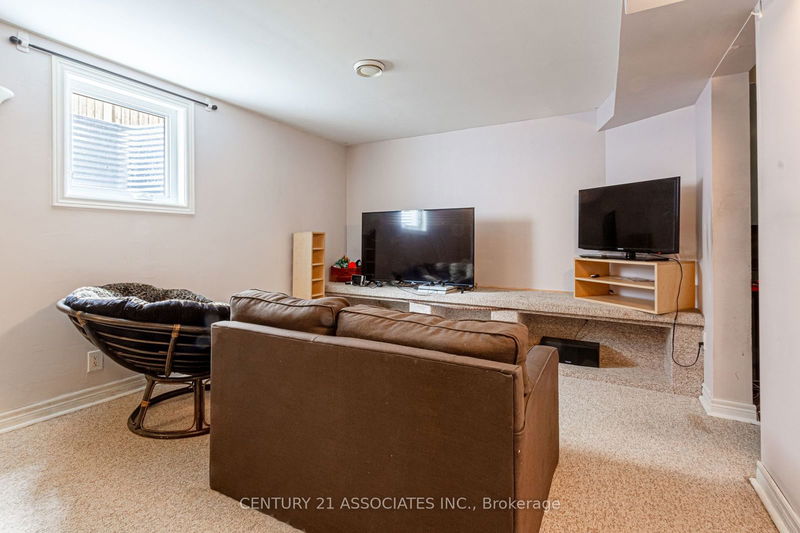 2560 Brasilia Circ  Mississauga, L5N 2G1 | Image 33