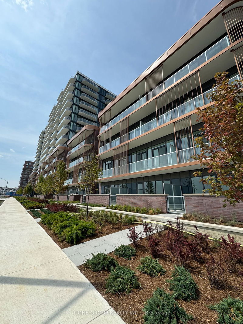 home for lease on 114-220 Missinnihe Way