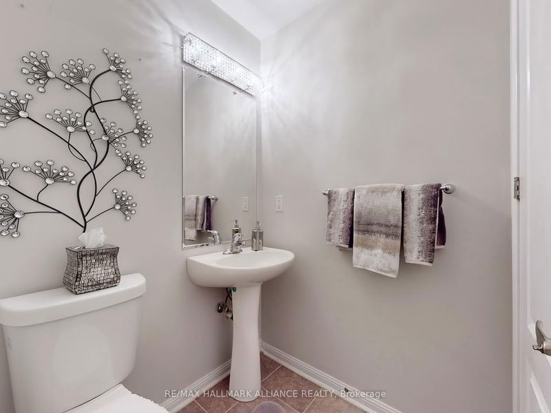 1111 Solomon Crt  Milton, L9T 2X5 | Image 18