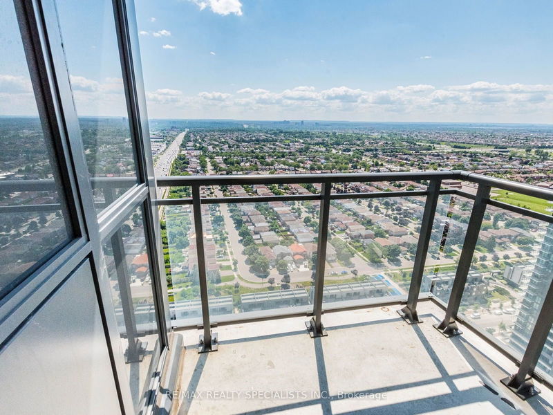  3102 - 4011 Brickstone Mews  Mississauga, L5B 0J7 | Image 24