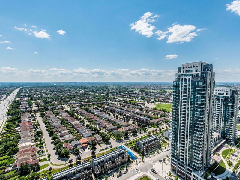  3102 - 4011 Brickstone Mews  Mississauga, L5B 0J7 | Image 26