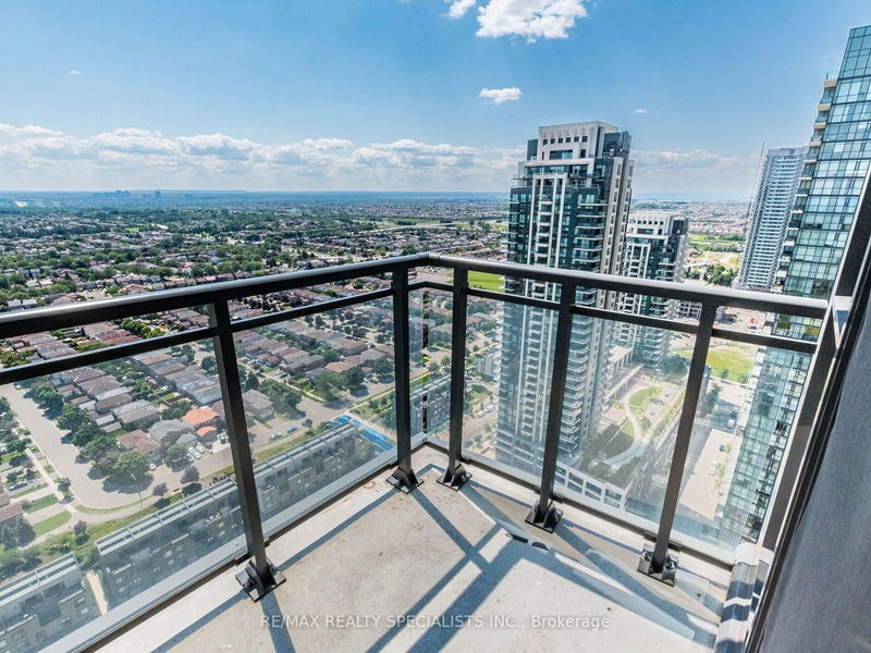  3102 - 4011 Brickstone Mews  Mississauga, L5B 0J7 | Image 28