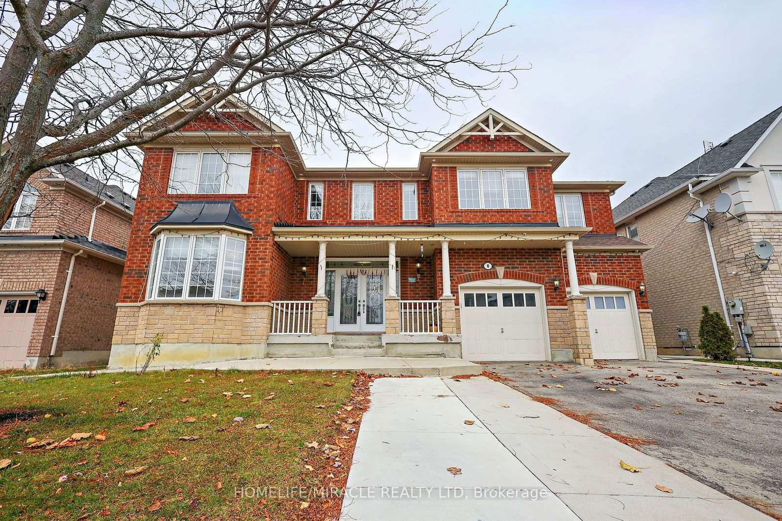 Listing Image 0