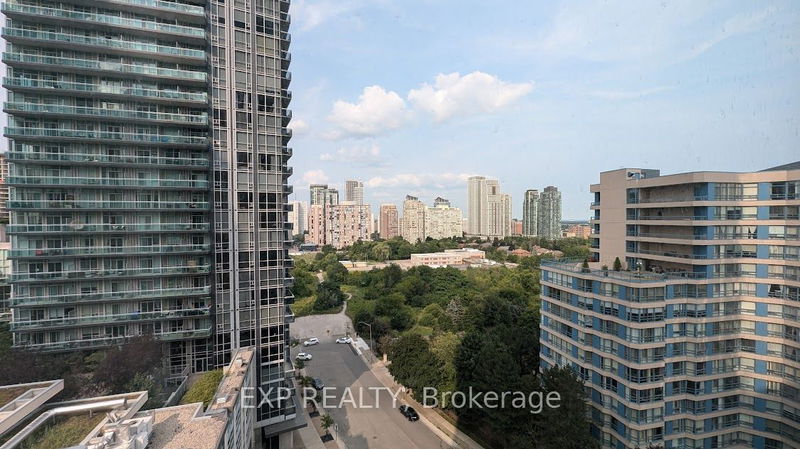  1206 - 225 Webb Dr  Mississauga, L5B 4P2 | Image 19