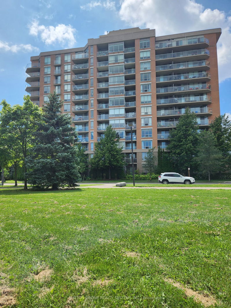 home for lease on 809-1140 Parkwest Place