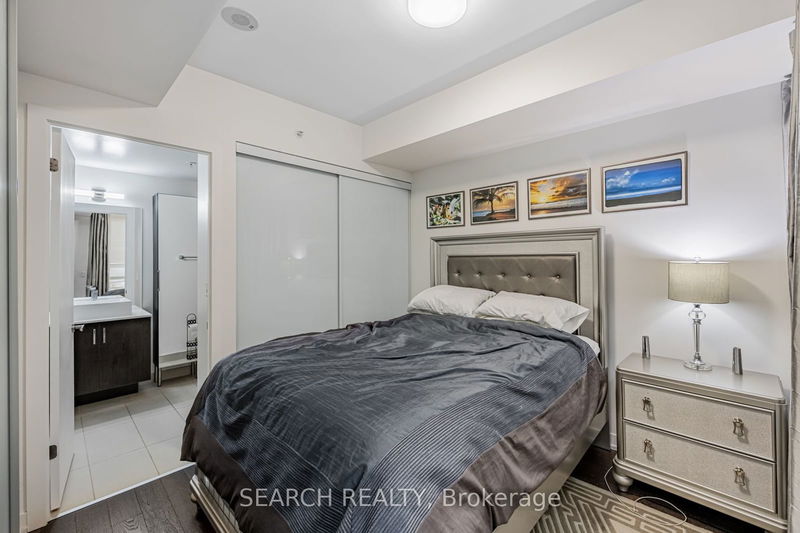  303 - 36 Howard Park Ave  Toronto, M6R 0A5 | Image 16