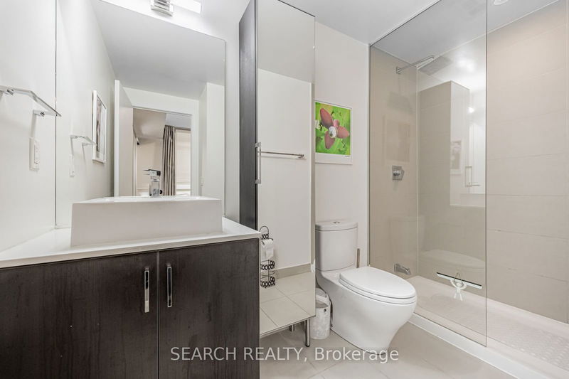  303 - 36 Howard Park Ave  Toronto, M6R 0A5 | Image 18