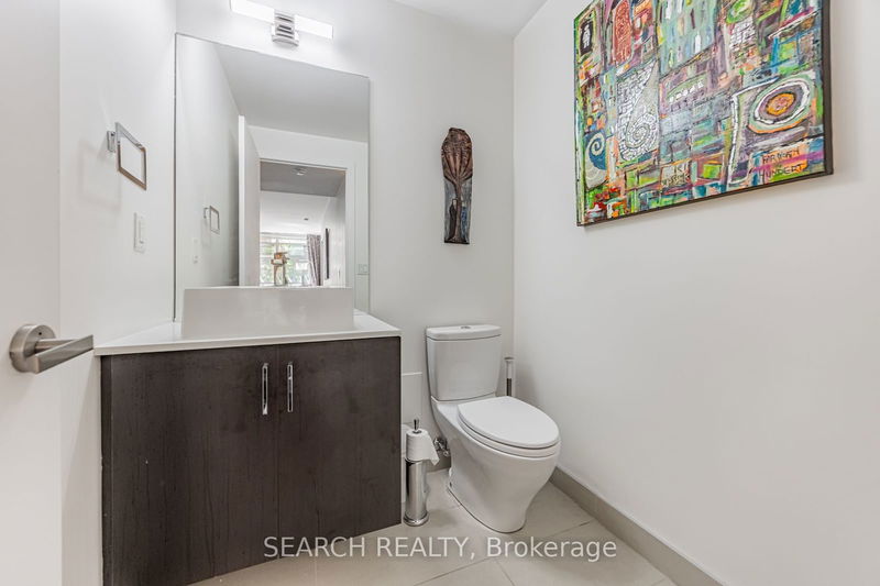  303 - 36 Howard Park Ave  Toronto, M6R 0A5 | Image 20