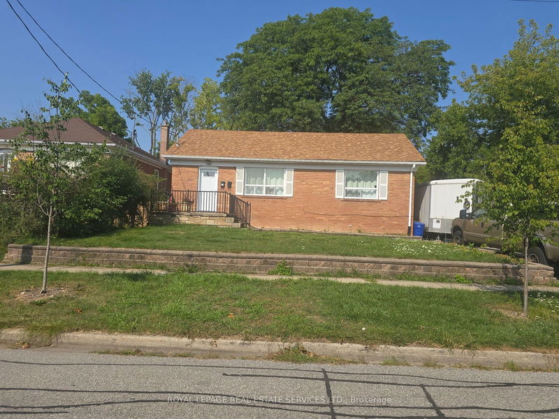 home for lease on Bsmt-1354 Augustine Drive