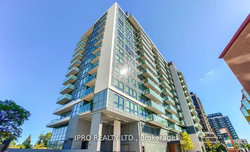 home for lease on 512-10 De Boers Drive